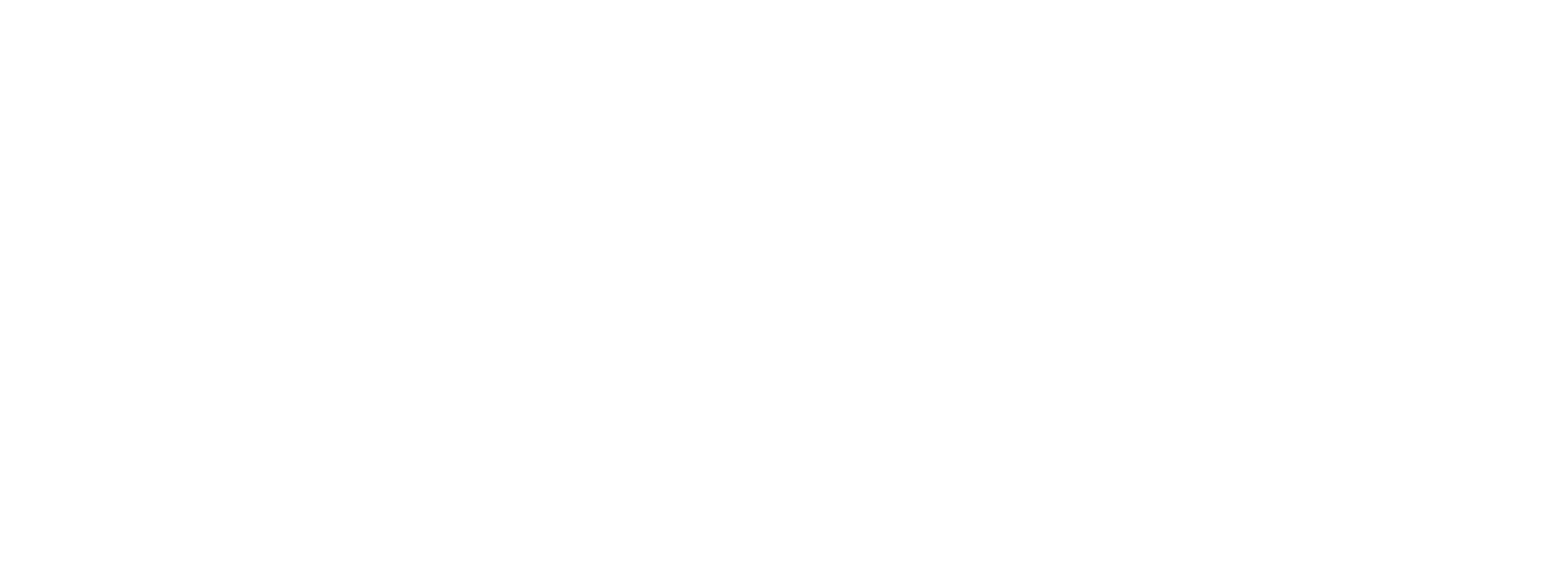 Residentie Eikelmuis Logo