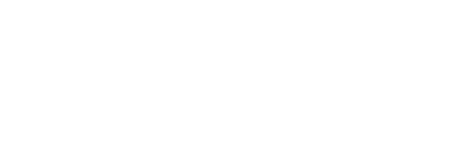 Residentie Eikelmuis Logo